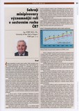 Potravinářská revue č. 7, 2014, str. 31