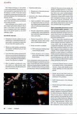 Americké pivovarství v proměnách času II