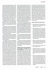 Americké pivovarství v proměnách času II