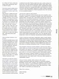 Zrodil se fenomén pivní turistiky, Beverage & Gastro, 11-12/2014