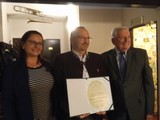 Respektovanou cenu poroty za nejvíce, celkem šestnáct nominací, obdrželo pivo Svijanský Vozka YUZU a Bergamot.
