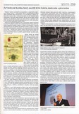 Za Václavem Kordou, který zasvětil 44 let českým sladovnám a pivovarům - Kvasný průmysl č. 7-8, 2015