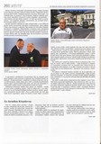 Za Václavem Kordou, který zasvětil 44 let českým sladovnám a pivovarům - Kvasný průmysl č. 7-8, 2015