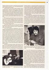 Auto v garáži nic nepřinese, ...Potravinářská revue č. 2, 2020