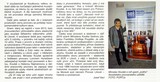 Miroslav Koutek: muž mnoha zájmů, především však vynikající pivovarník
