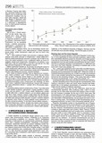 Minipivovary jako atraktivní cíl cestovního ruchu v České republice - Kvasný průmysl č. 11 - 12, 2014