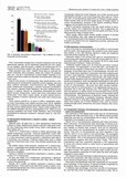Minipivovary jako atraktivní cíl cestovního ruchu v České republice - Kvasný průmysl č. 11 - 12, 2014
