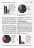 Minipivovary jako atraktivní cíl cestovního ruchu v České republice - Kvasný průmysl č. 11 - 12, 2014