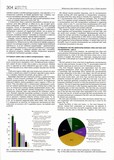 Minipivovary jako atraktivní cíl cestovního ruchu v České republice - Kvasný průmysl č. 11 - 12, 2014