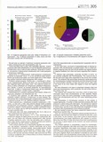 Minipivovary jako atraktivní cíl cestovního ruchu v České republice - Kvasný průmysl č. 11 - 12, 2014