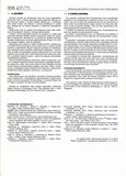 Minipivovary jako atraktivní cíl cestovního ruchu v České republice - Kvasný průmysl č. 11 - 12, 2014