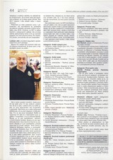 Sdružení přátel piva vyhlásilo výsledky ankety o Pivo roku 2017