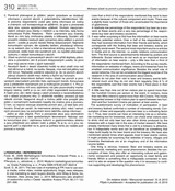 Motivace účasti na pivních a pivovarských slavnostech v České republice - Kvasný průmysl č. 10-11, 2015.