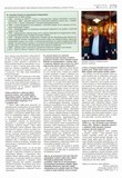 Zahraniční člen redakční rady Kvasný průmysl Jaroslav Prucha