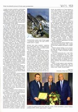 Strojař, ale především pivovarník Tomáš Lejsek osmdesátníkem - Kvasný průmysl č. 3, 2017