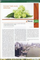 Česká stopa v nejvýše položeném městském pivovaru na světě