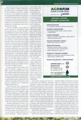 Česká stopa v nejvýše položeném městském pivovaru na světě