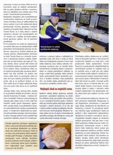 Nymburská sladovna: technologický obr slouží ctitelům piva str 53