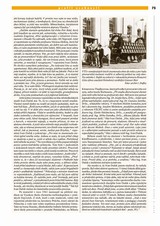 Ivan Dufek? Manažer, pedagog, a hlavně vynikající sládek