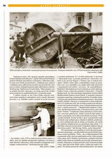 Ivan Dufek? Manažer, pedagog, a hlavně vynikající sládek