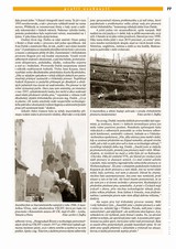 Ivan Dufek? Manažer, pedagog, a hlavně vynikající sládek