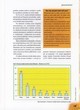 Pivovary se vracejí do měst a obcí - trend 21. století? Pivní ročenka 2014