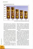 Breweries return to towns and villages – The 21st century trend? – Brewery Year Book 2014