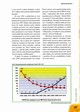 Pivovary se vracejí do měst a obcí - trend 21. století? Pivní ročenka 2014