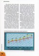 Pivovary se vracejí do měst a obcí - trend 21. století? Pivní ročenka 2014