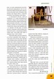 Pivovary se vracejí do měst a obcí - trend 21. století? Pivní ročenka 2014