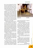 Breweries return to towns and villages – The 21st century trend? – Brewery Year Book 2014