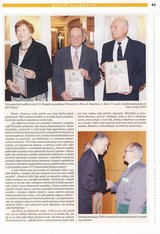 Jan Šavel
