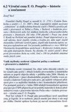 Výroční cena F. O. Poupěte - historie a současnost, Pivovarský kalendář 2015