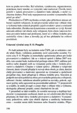Výroční cena F. O. Poupěte - historie a současnost, Pivovarský kalendář 2015