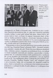 Výroční cena F. O. Poupěte - historie a současnost, Pivovarský kalendář 2015