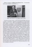 Výroční cena F. O. Poupěte - historie a současnost, Pivovarský kalendář 2015