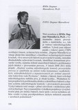Výroční cena F. O. Poupěte - historie a současnost, Pivovarský kalendář 2015