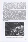 Výroční cena F. O. Poupěte - historie a současnost, Pivovarský kalendář 2015