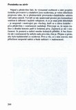 Výroční cena F. O. Poupěte - historie a současnost, Pivovarský kalendář 2015