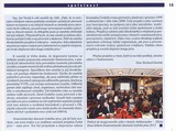 Svatováclavská slavnost českého piva 2012