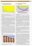 Pivovary se vracejí do obcí a měst - trend 21. století?