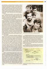 Karel Kosař - významná osobnost českého pivovarství_1
