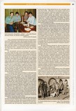 Miroslav Koutek got the Litovel beer all the way to Prague Castle – Food Revue, Issue No. 1, 2015