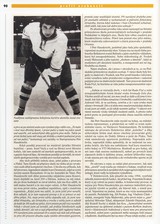 Petr Hauskrecht
