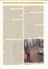 Pivovarské milníky strojaře a manažera Tomáše Lejska