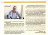 Majitel úspěšného pivovaru zůstal naštěstí vynikajícím právníkem - Potravinářská revue č. 3/2017