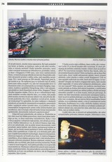 Česká stopa v nejvýše položeném městském pivovaru na světě