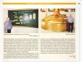 The brewer Václav Berka continues the family tradition