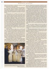 Pivovar v lůně historického a duchovního skvostu