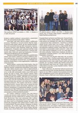 ivotní cesta Ivana Housky: z brusiče kovů se stal pedagog i respektovaný krizový manažer z Podskalské